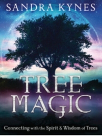 Tree Magic