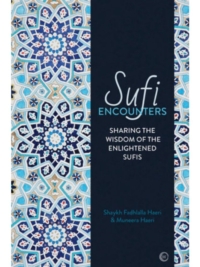 Sufi Encounters