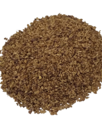 Ajwain Seed, whole