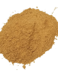 Annatto Seed Powder