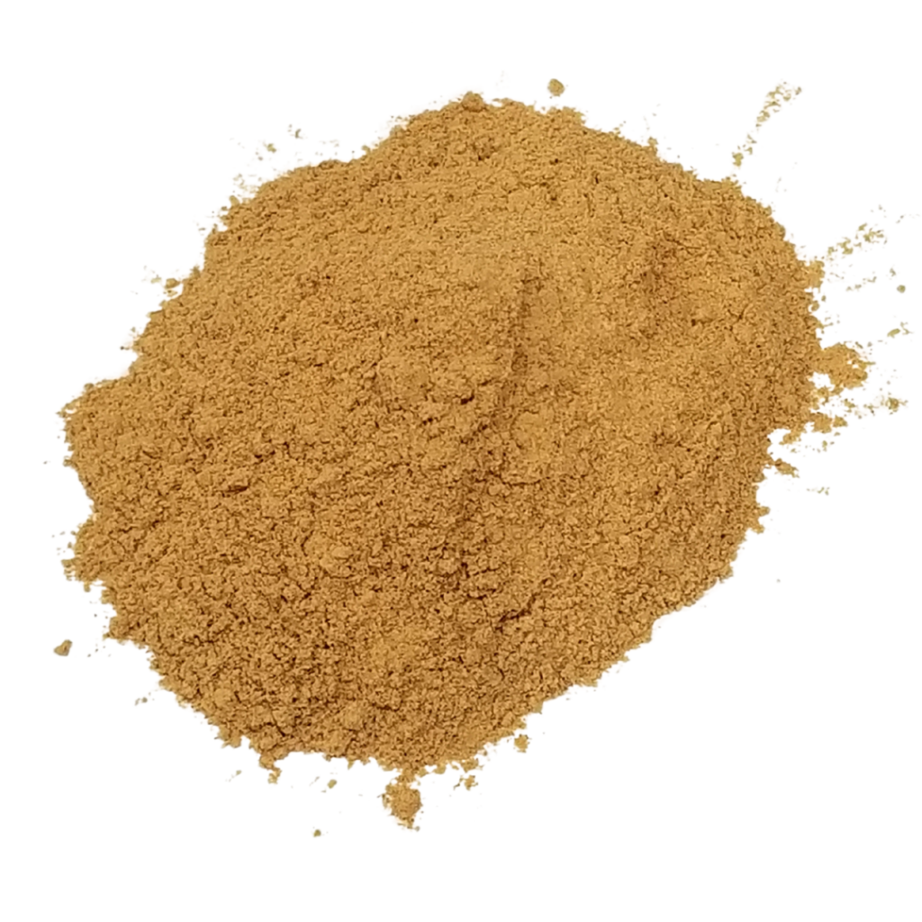 Annatto Seed Powder