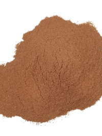 Arjuna Bark Powder