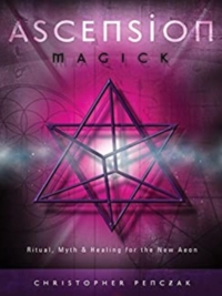 Ascension Magick