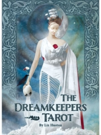Dreamkeepers Tarot