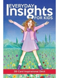Everyday Insights for Kids