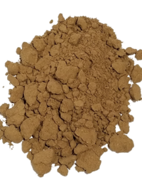 Kava Kava Root Powder