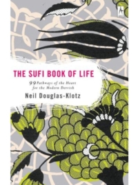 The Sufi Book of Life