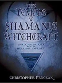 The Temple of Shamanic Witchcraft