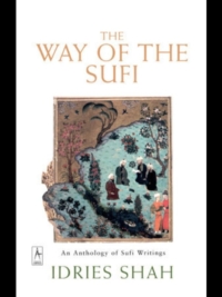 The Way of the Sufi