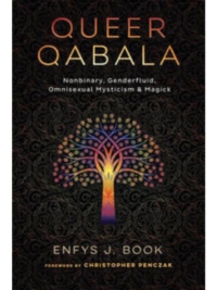Queer Qabala