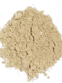 Mucuna Powder