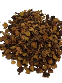 Saw Palmetto Berries