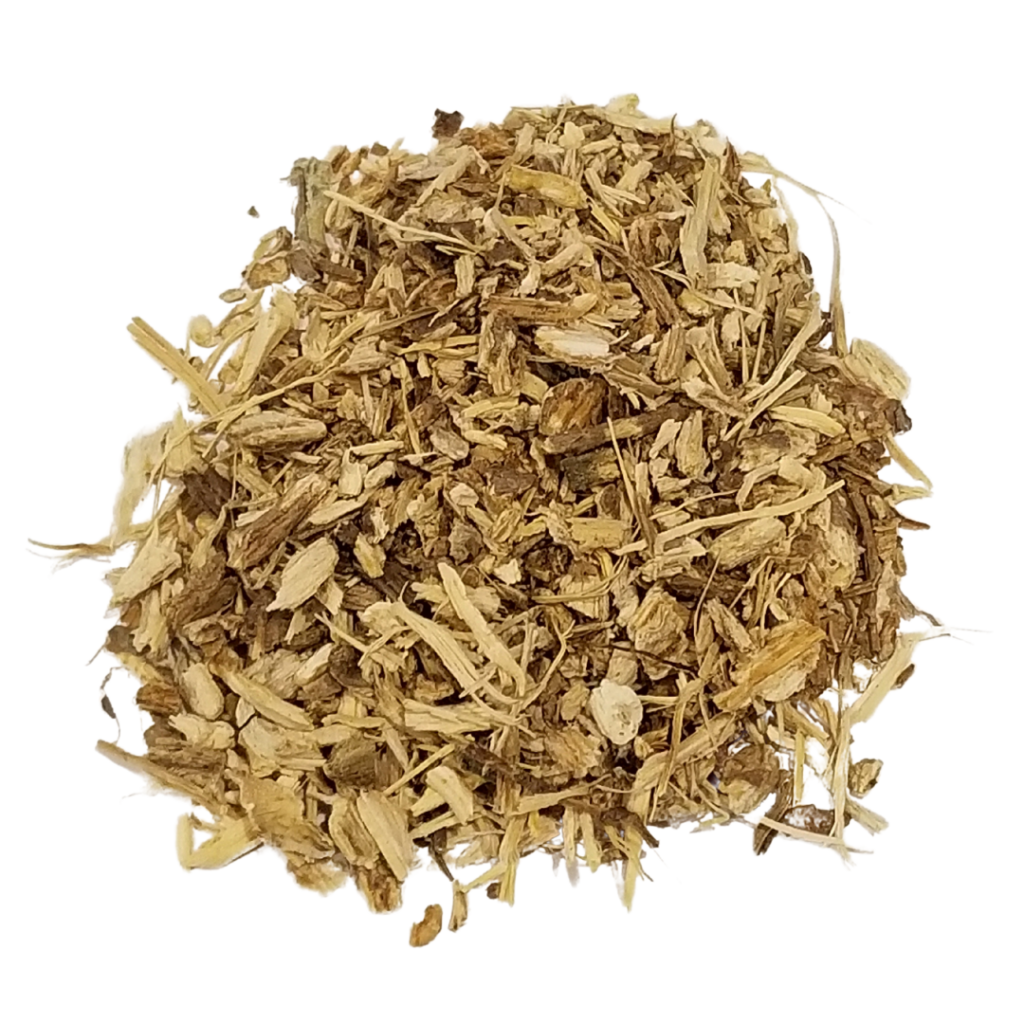 Spikenard Root