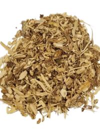 Spikenard Root