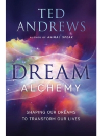 Dream Alchemy