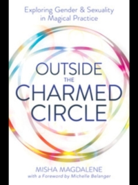 Outside the Charmed Circle