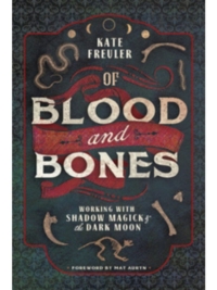 Of Blood and Bones