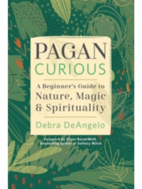 Pagan Curious