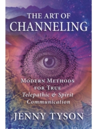 The Art of Channeling