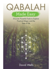 Qabalah Made Easy