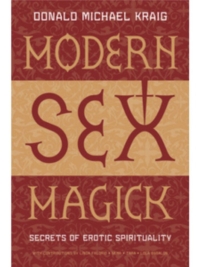 Modern Sex Magick