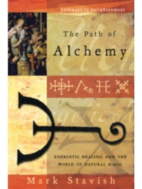 The Path of Alchemy