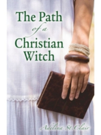 The Path of a Christian Witch