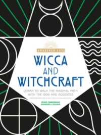 Wicca & Witchcraft