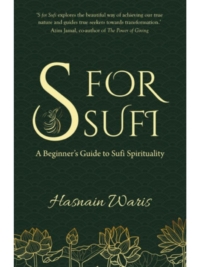 S For Sufi