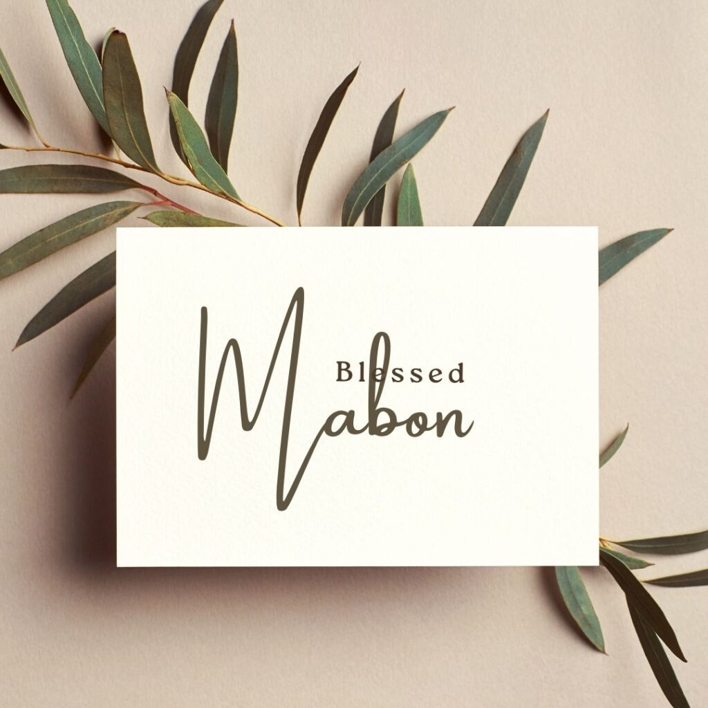 Pork Steak with Apples