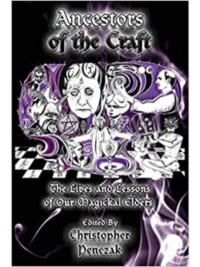 Ancestors of the Craft