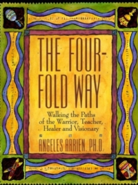 The Four-Fold Way