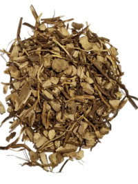 Gravel Root