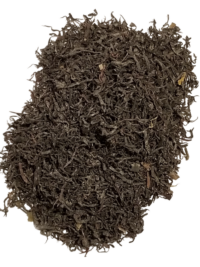 Irish Moss