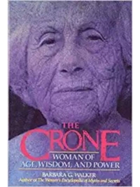 The Crone