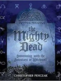 The Mighty Dead