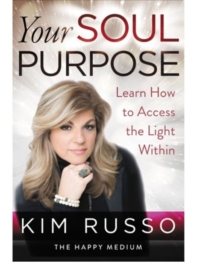 Your Soul Purpose
