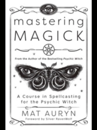 Mastering Magick