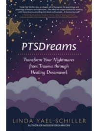 PTSDreams