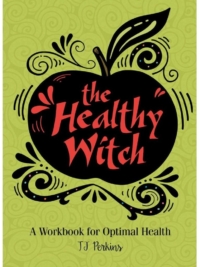 The Healthy Witch