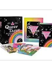Queer Tarot