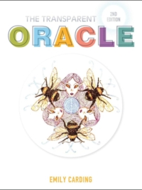 Transparent Oracle