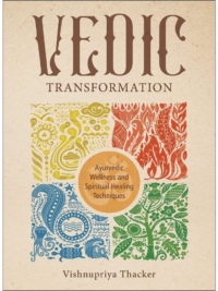 Vedic Transformation