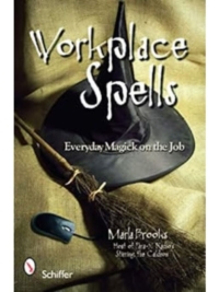 Workplace Spells