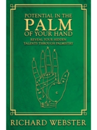 Potential in the Palm of Your Hand