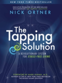 The Tapping Solution