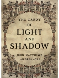 The Tarot of Light and Shadow