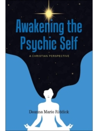 Awakening the Psychic Self