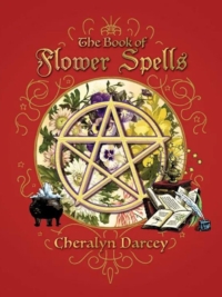 The Book of Flower Spells