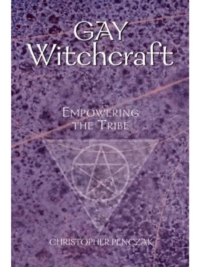 Gay Witchcraft